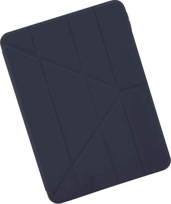 Etui na tablet Pipetto Pipetto Origami