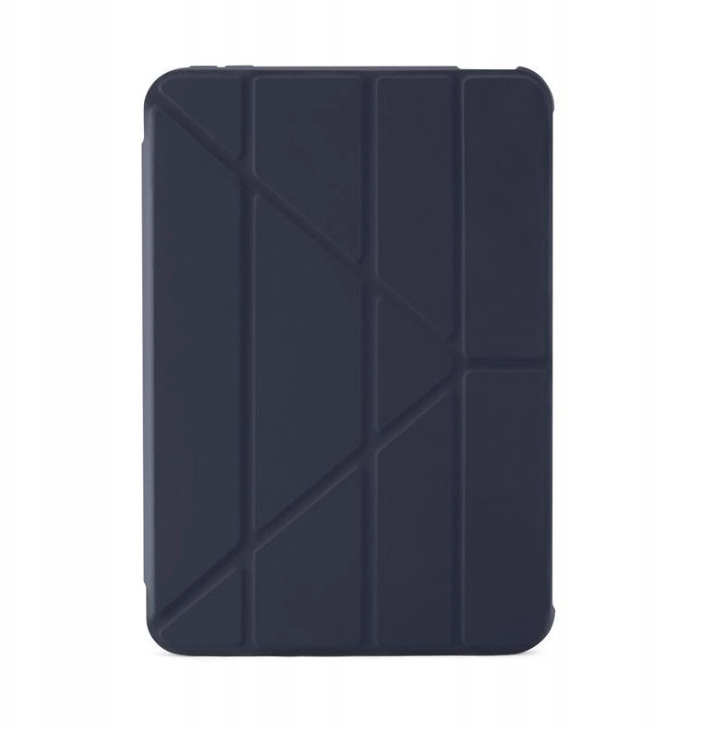 Pipetto Origami No1 Original case dark