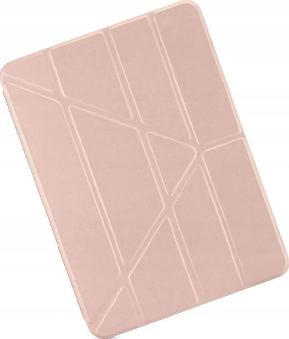 Etui na tablet Pipetto Pipetto Origami