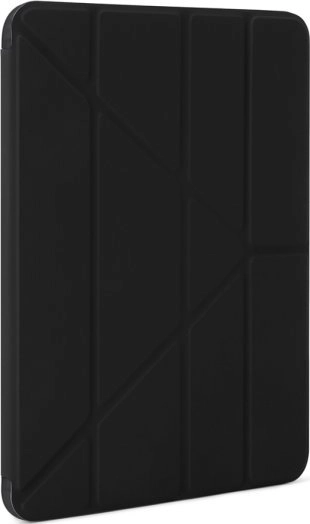 Pipetto Origami No1 OriginalCase iPad Air