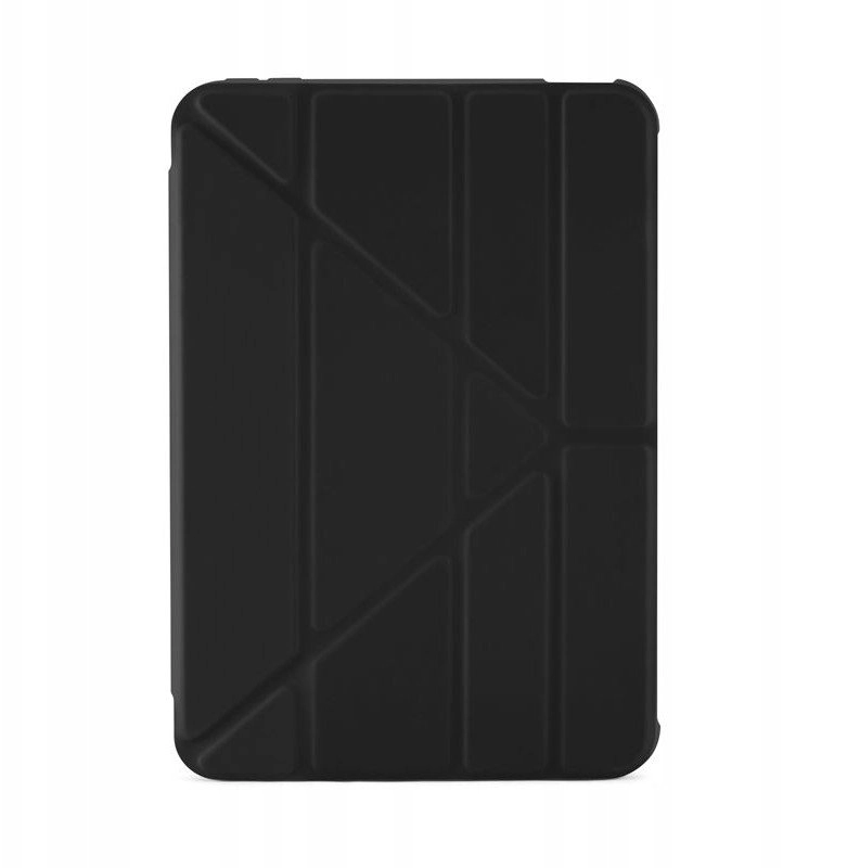 Pipetto Origami No1 Original Case iPad