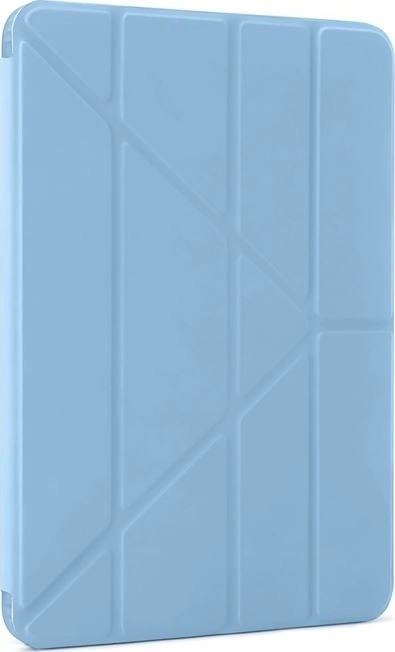 Etui na tablet Pipetto Pipetto Origami