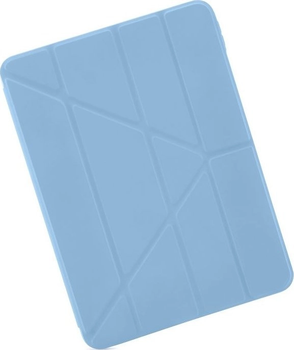 Etui na tablet Pipetto Origami No1