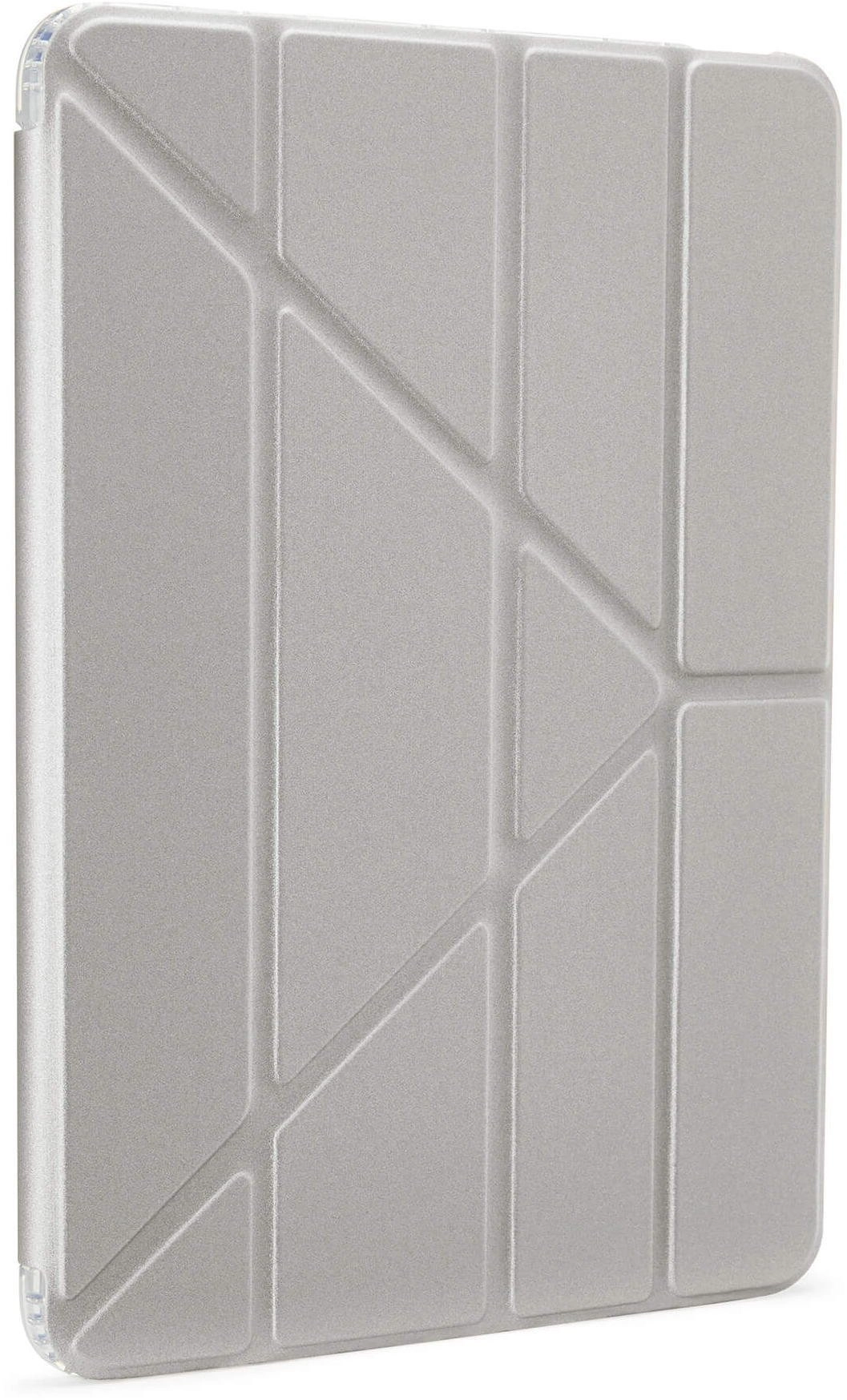 Pipetto Origami No1 Original Case -