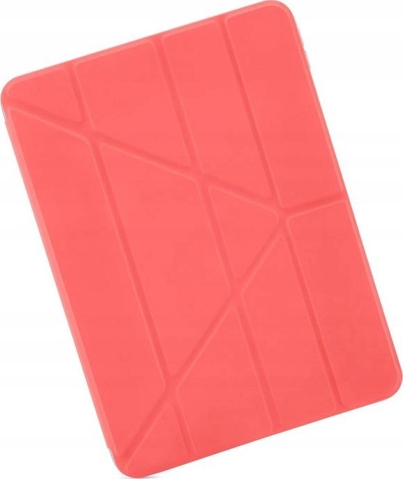 Etui na tablet Pipetto Pipetto Origimi