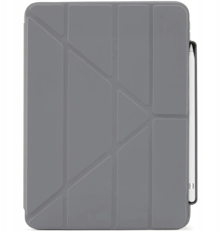 Etui na tablet Pipetto Origami No3