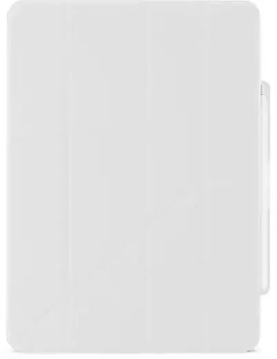 Pipetto Origami No3 OriginalCase iPad Pro