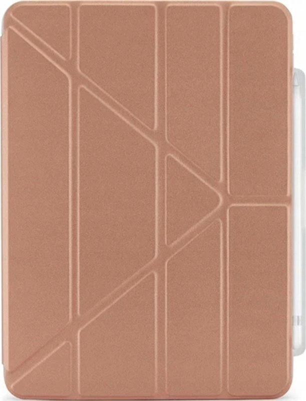 Etui na tablet Pipetto Pipetto Origami