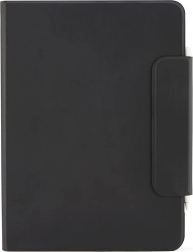 Etui na tablet Pipetto Pipetto Origami