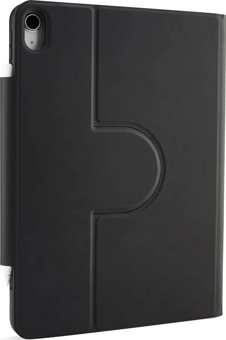 Etui na tablet Pipetto Pipetto Origami