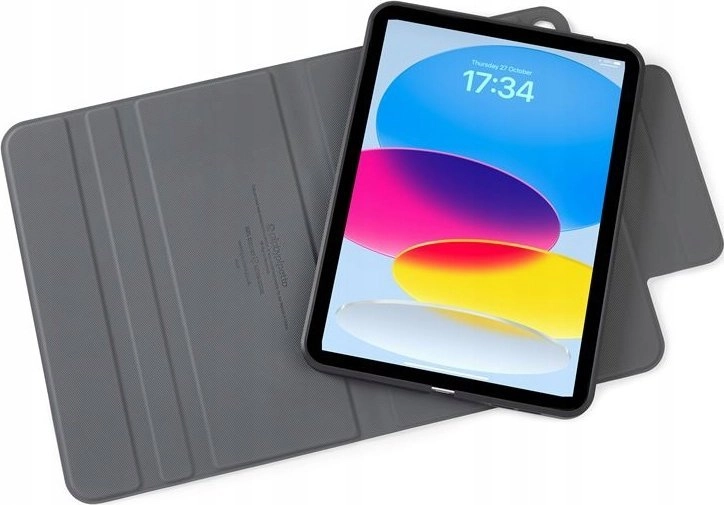 Etui na tablet Pipetto Pipetto Origami