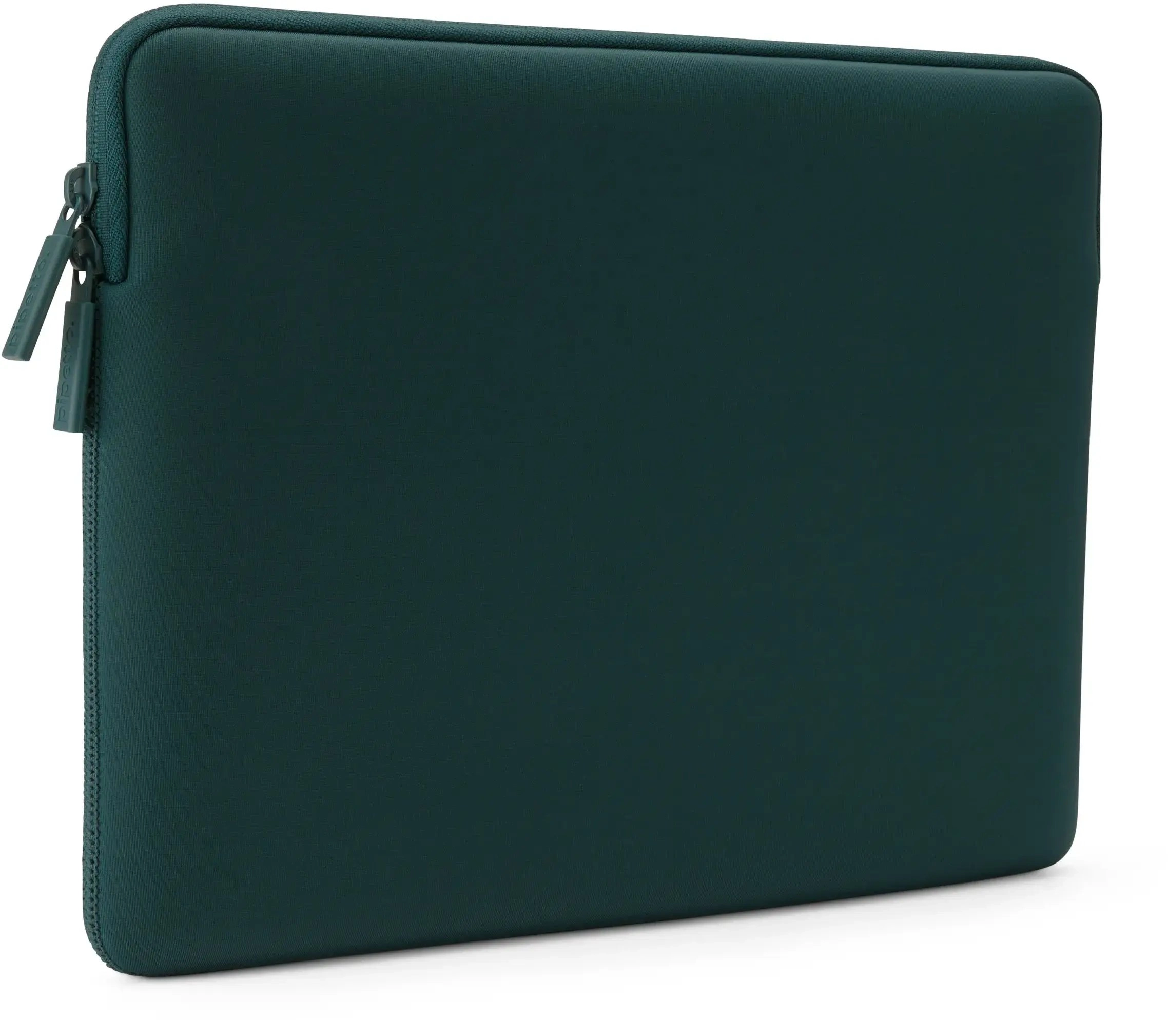 Etui Pipetto Pipetto Classic Fit Sleeve
