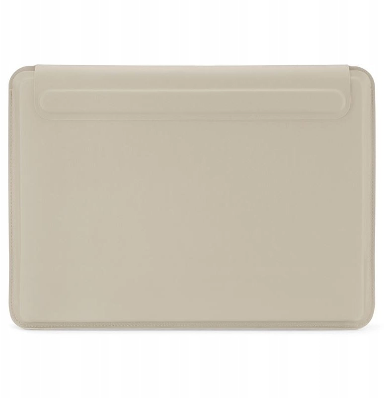 Pipetto UltraSlim Sleeve MacBook Pro/Air 13/14