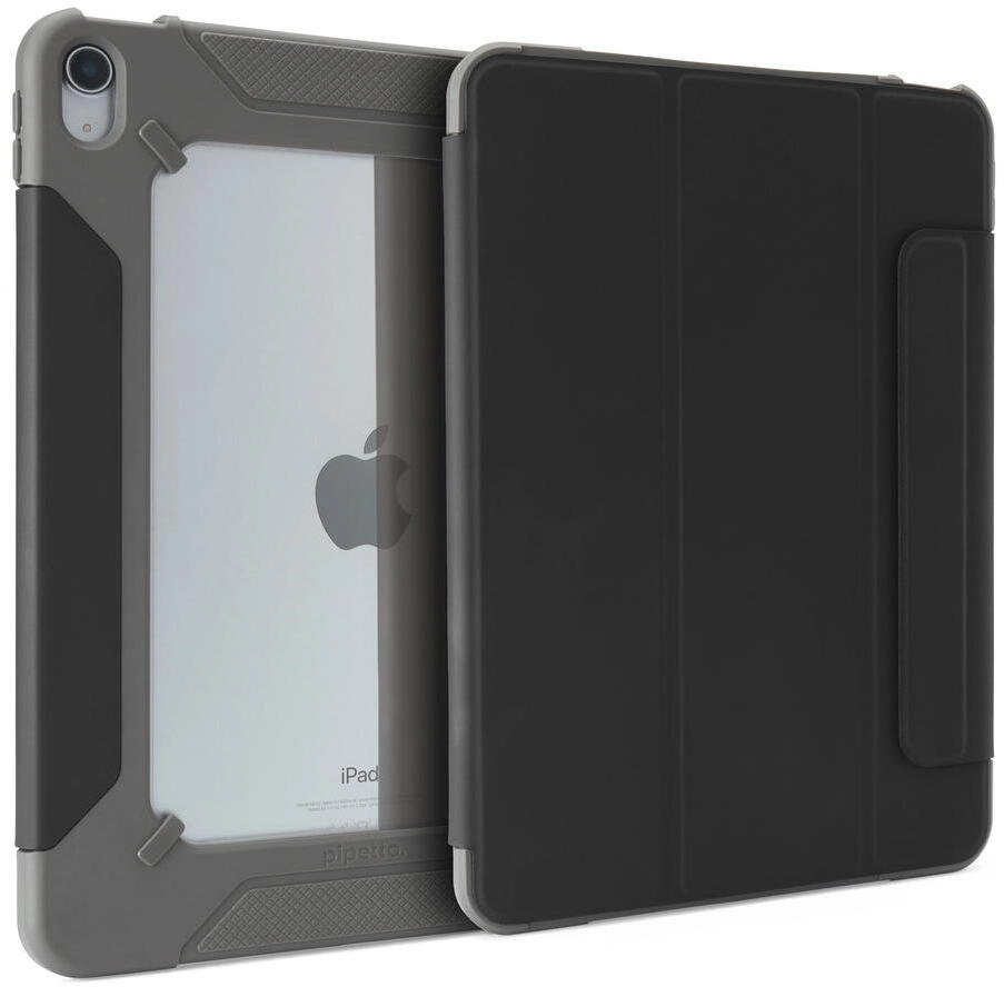 Etui na tablet Pipetto 360 Rugged
