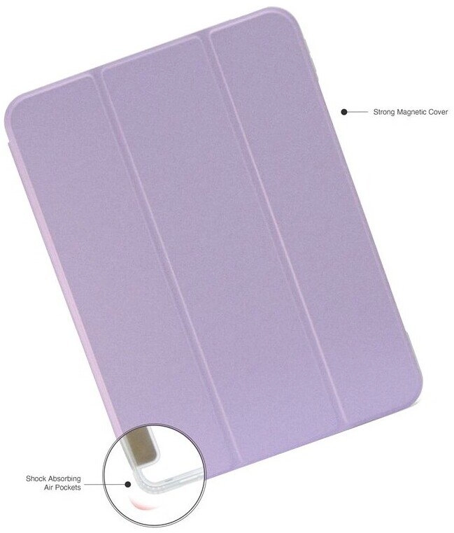 Etui na tablet Pipetto Origami No7