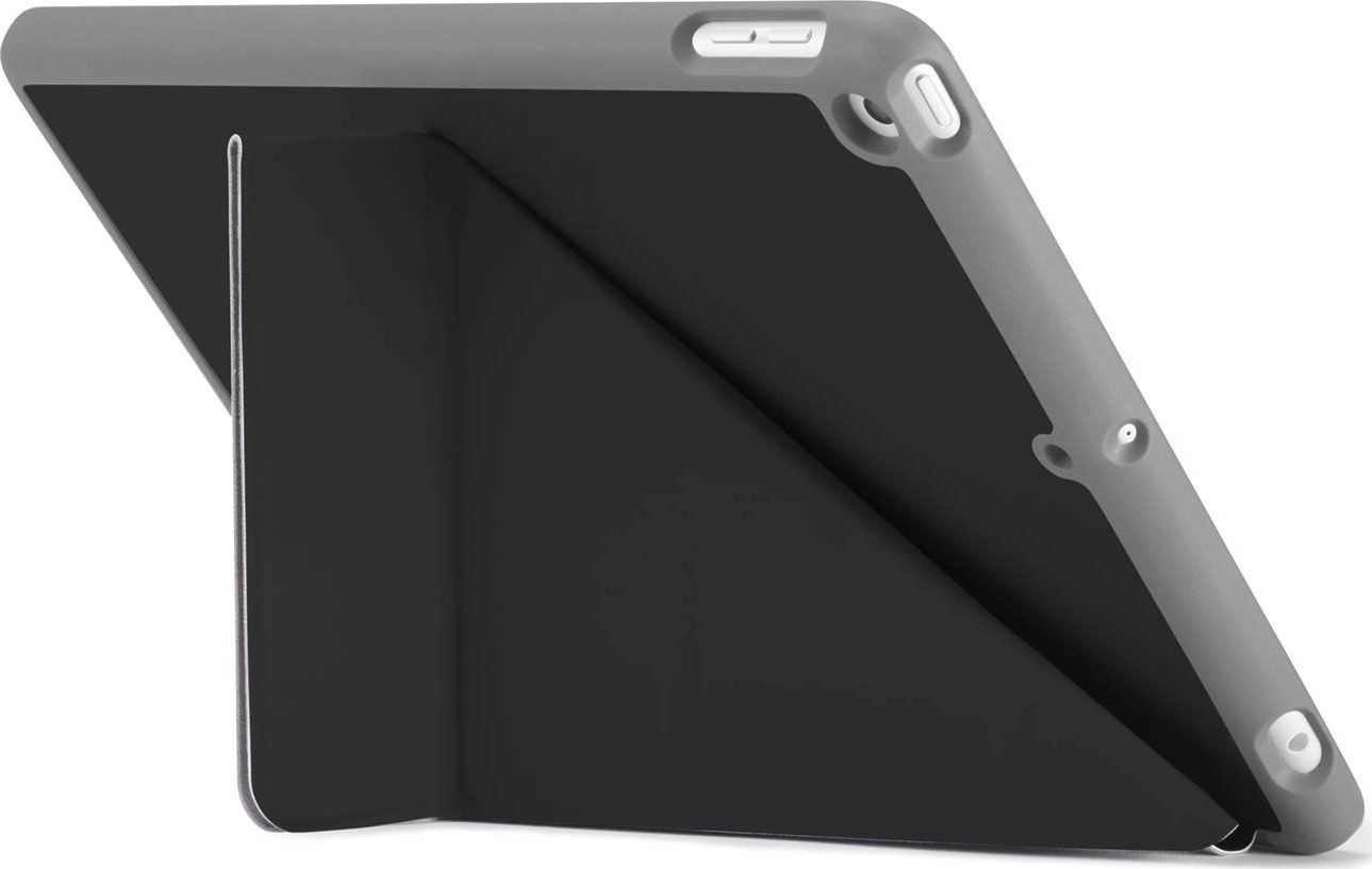 Pipetto Origami No3 Pencil Case iPad