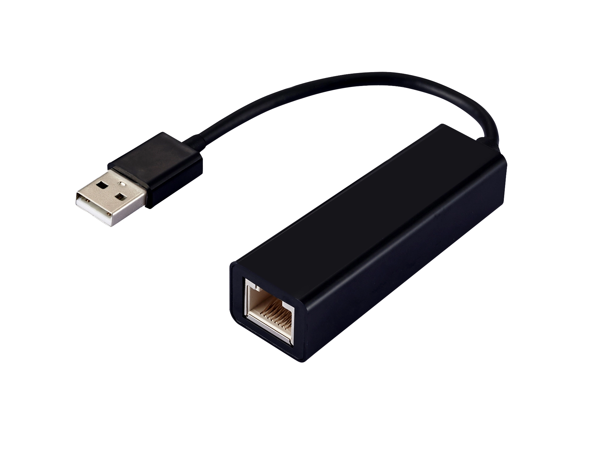 PIRANHA Switch LAN adapter 1201135 397568