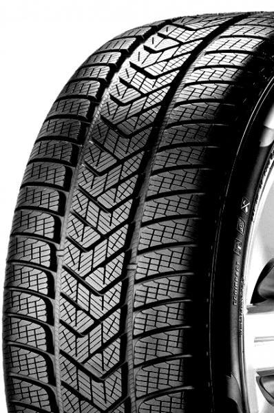 Pirelli Padangos Scorpion Winter 110 V
