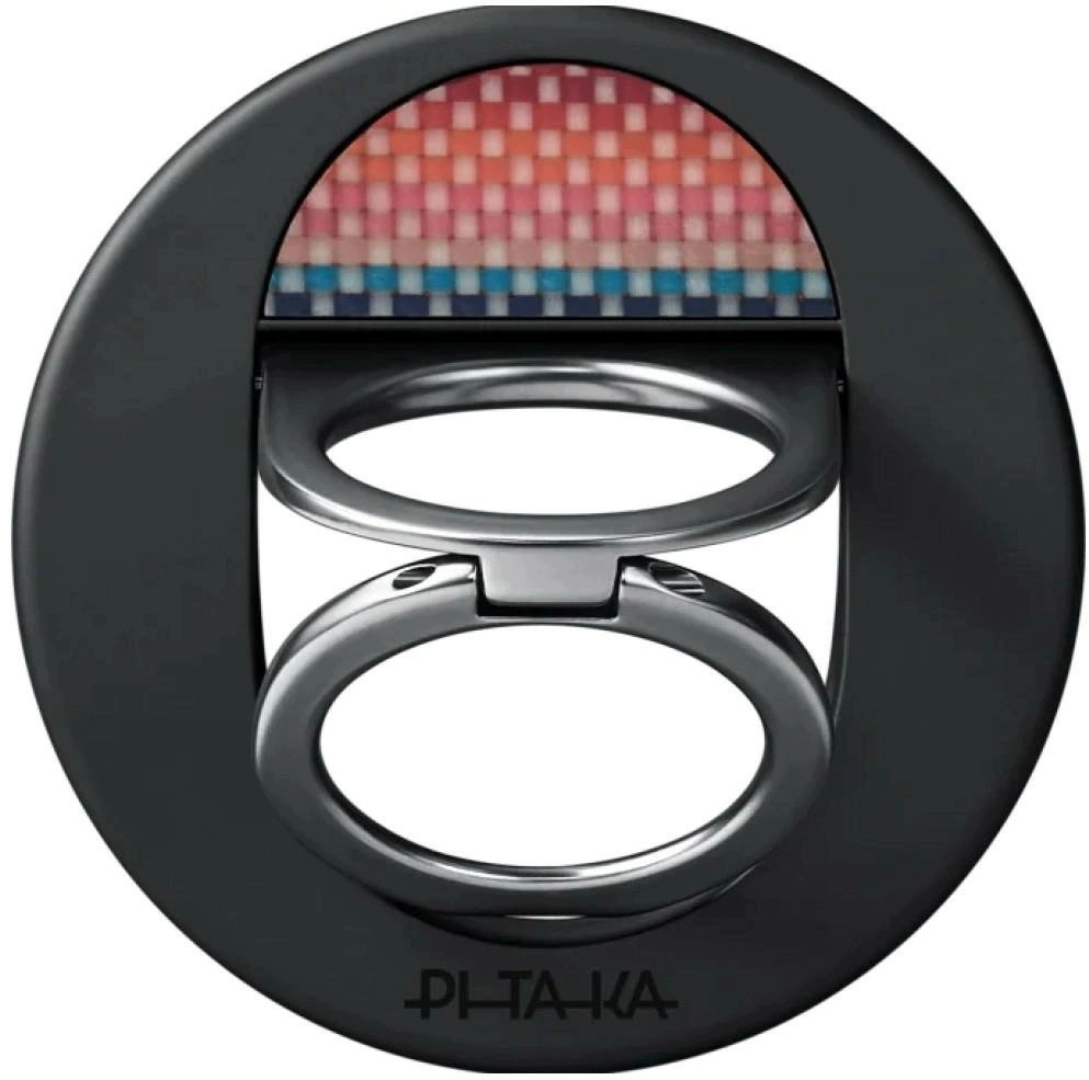 Pitaka PITAKA MagEZ Grip 3 California