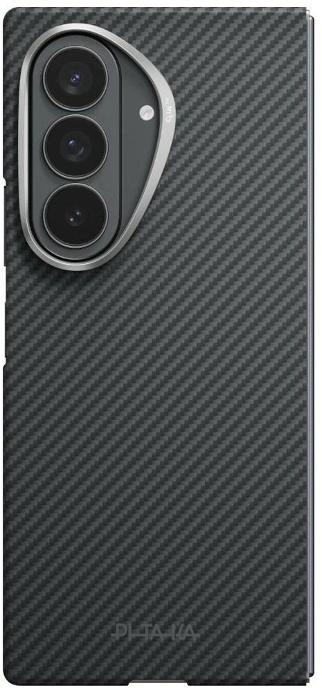 Pitaka PITAKA Edge Case for Samsung
