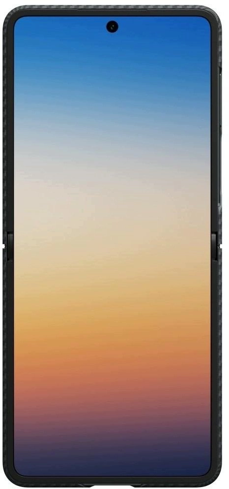 Pitaka PITAKA Edge Case for Samsung