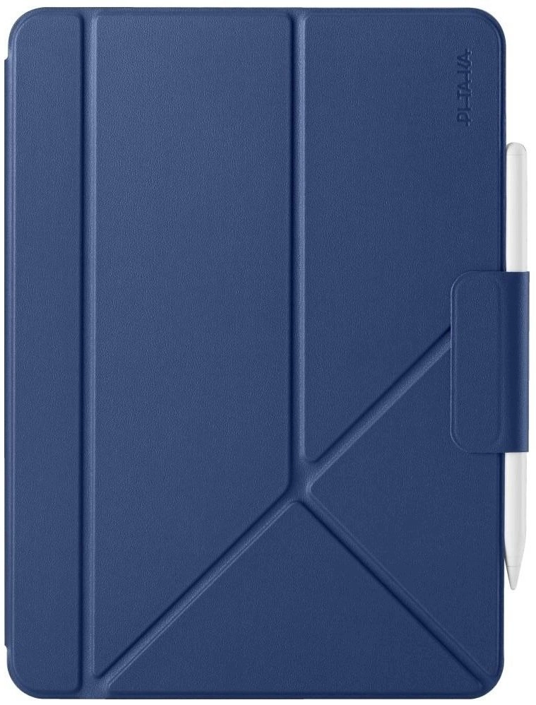 Etui na tablet Pitaka Etui PITAKA