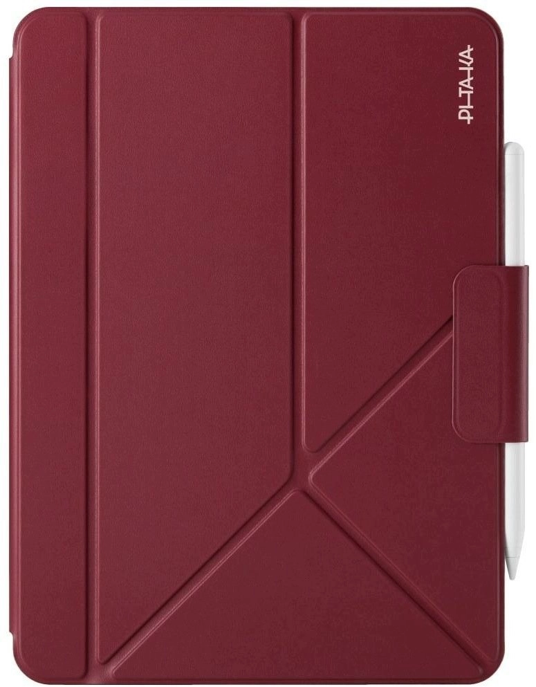 Etui na tablet Pitaka Etui PITAKA