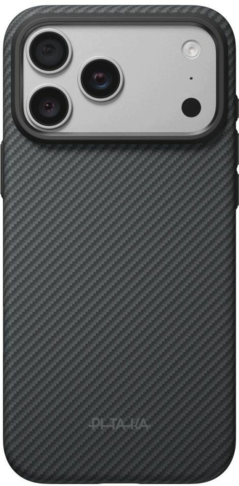 Pitaka Etui PITAKA Summa Case do