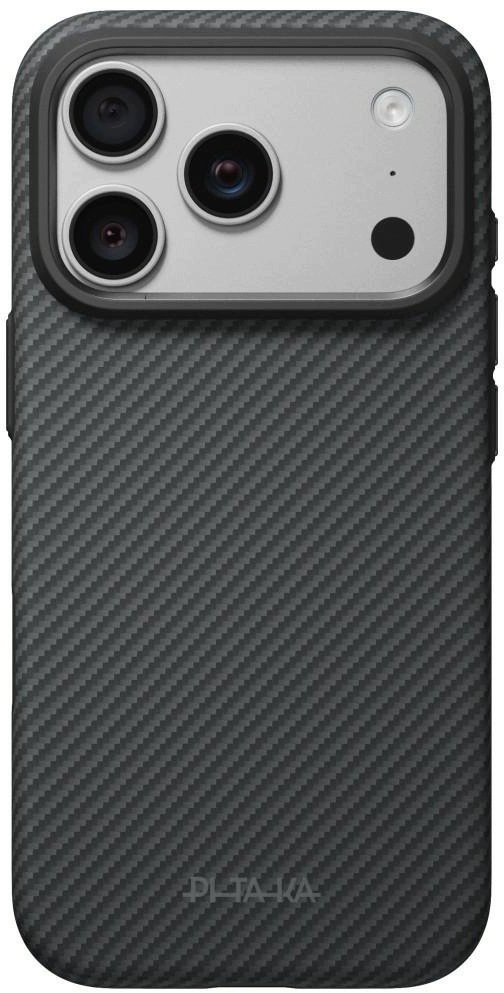 Pitaka Etui PITAKA Summa Case do