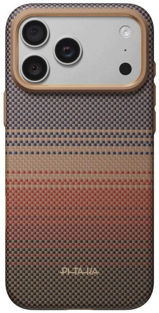 Pitaka Etui PITAKA Summa Case do