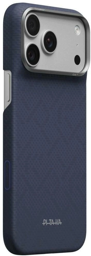 Pitaka Etui PITAKA Edge Case PTK