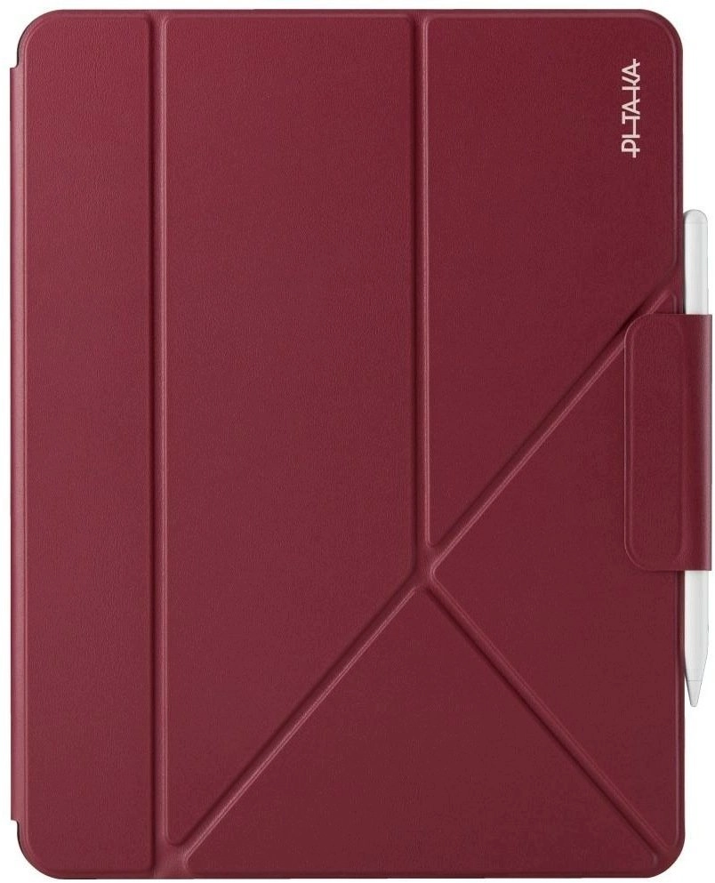 Etui na tablet Pitaka Etui PITAKA