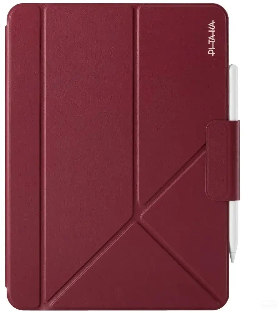 Etui na tablet Pitaka Etui PITAKA