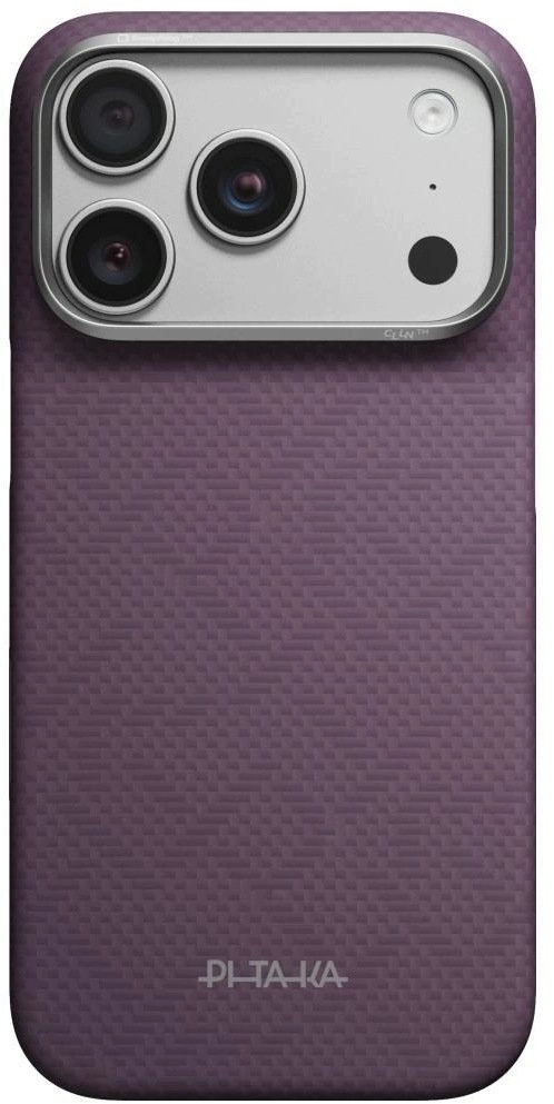 Pitaka Etui PITAKA Edge Case PTK