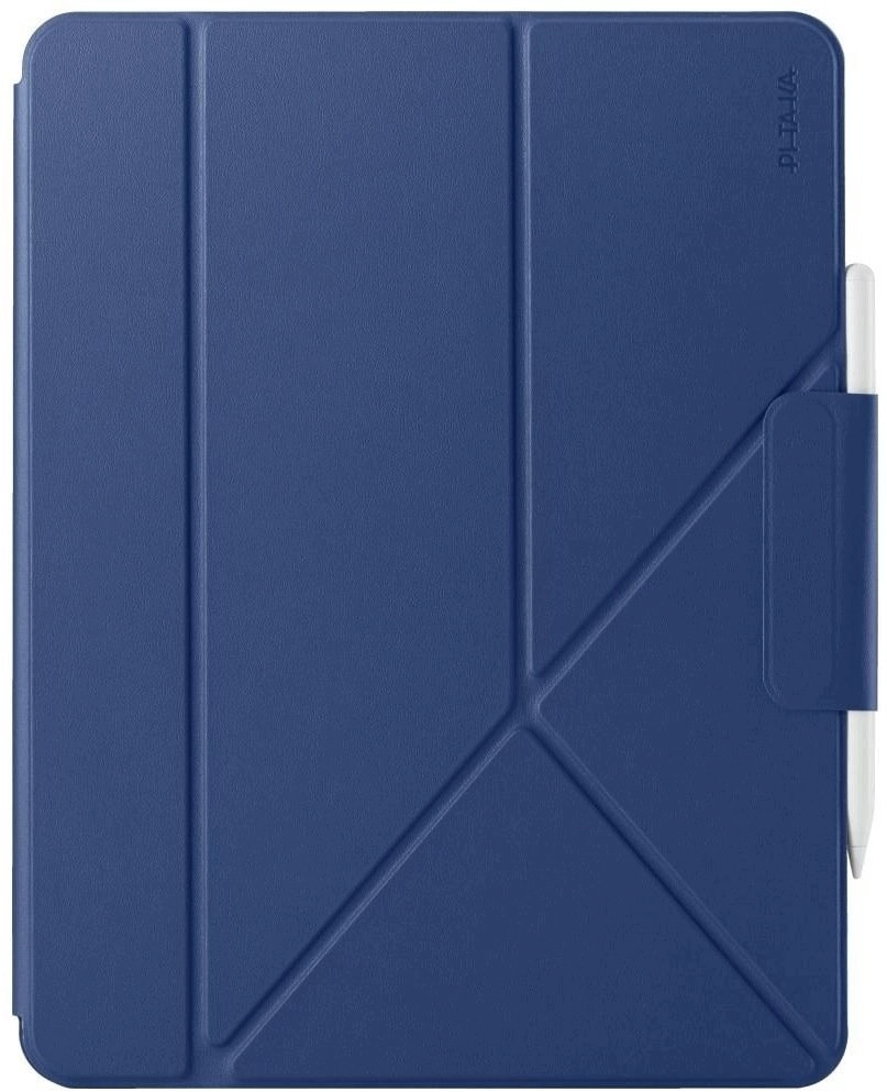 Etui na tablet Pitaka Etui PITAKA