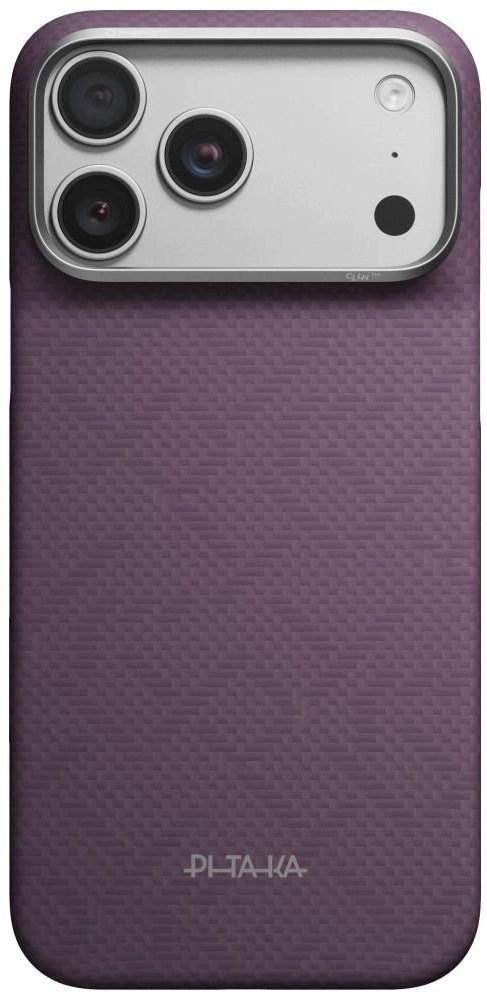 Pitaka Etui PITAKA Edge Case PTK