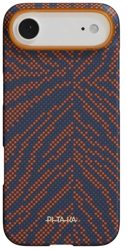 Pitaka Pitaka Edge Case Breath of