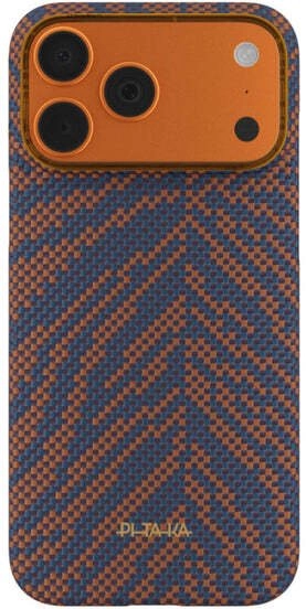 Pitaka Pitaka Edge Case Breath of