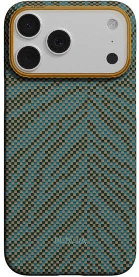 Pitaka Pitaka Edge Case Breath of