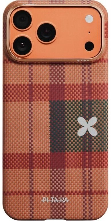 Pitaka Pitaka Edge Case  Cloud Dusk