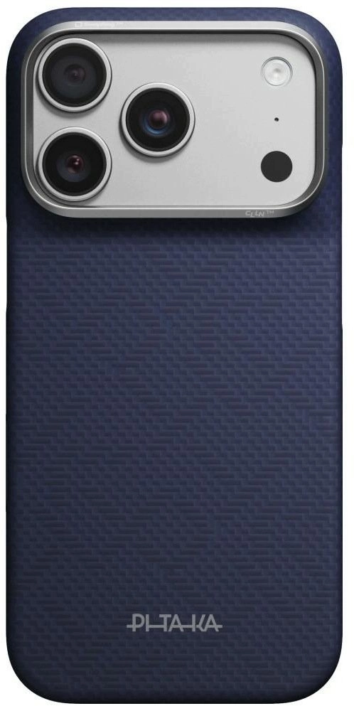 Pitaka Etui PITAKA Edge Case PTK