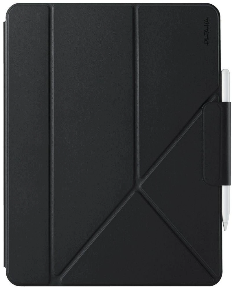 Etui na tablet Pitaka Etui PITAKA