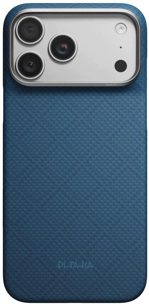 Pitaka Etui PITAKA Edge Case Argyle