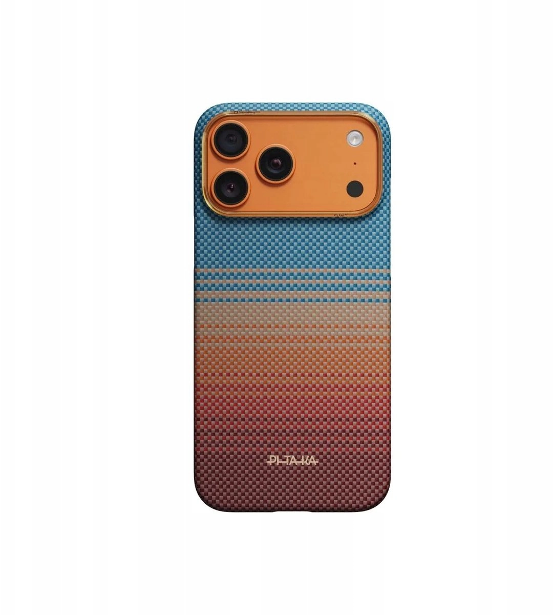 Pitaka Pitaka Edge Case  California Dream
