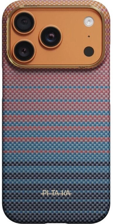 Wallet Wallet Edge Case California Dream