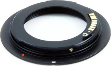 Pixco Adapter CANON EOS [EF/EF-S] na
