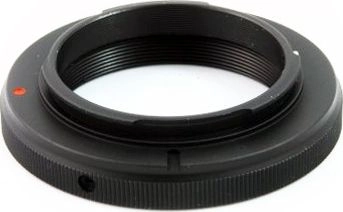 Pixco Adapter OLYMPUS [4/3] -gt; T2