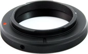 Pixco Adapter PENTAX [K] -gt; T2