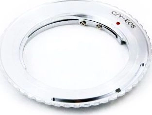 Pixco Adapter CANON EOS [EF/EF-S] -gt