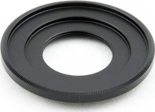 Pixco Adapter SAMSUNG NX na C-Mount